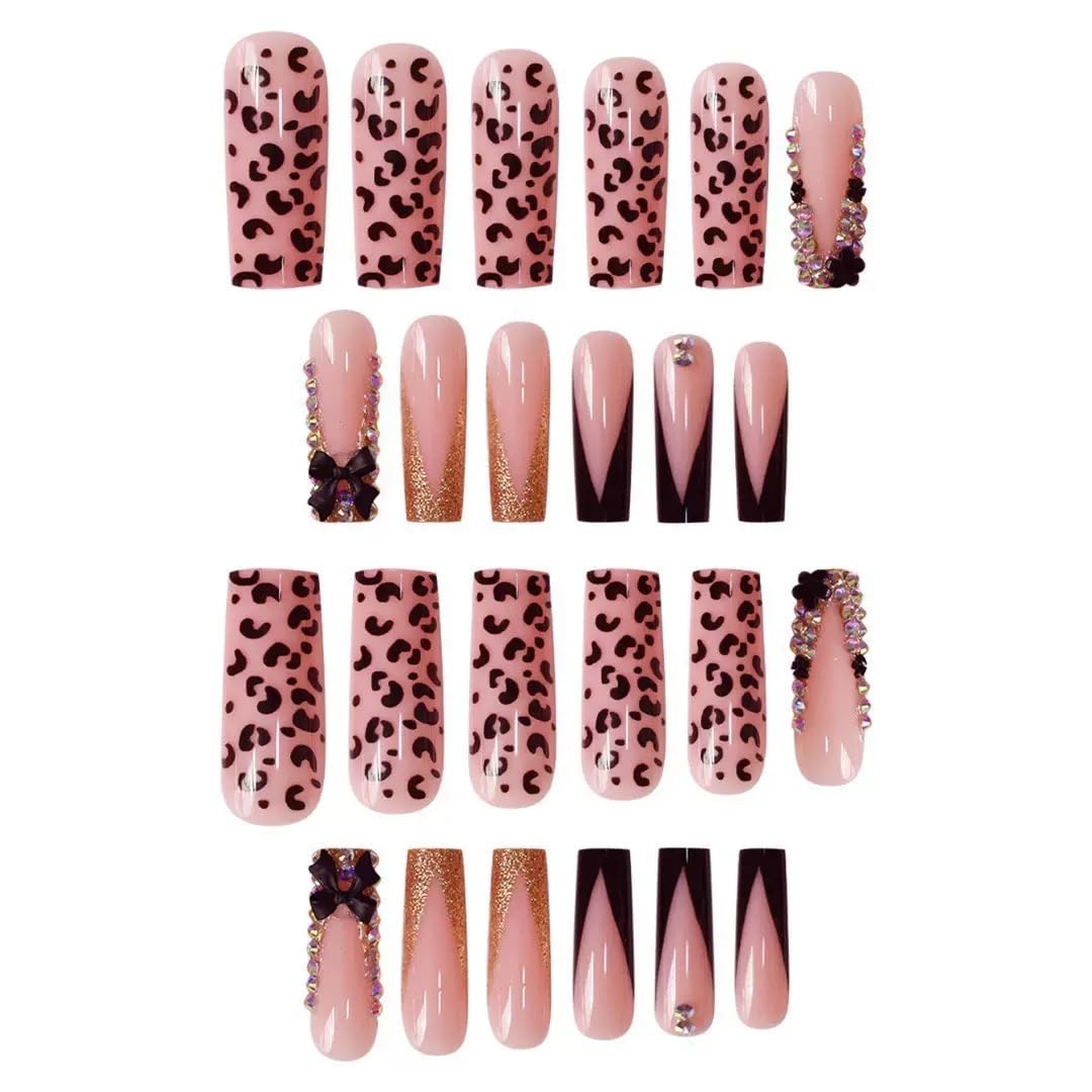 summer nails