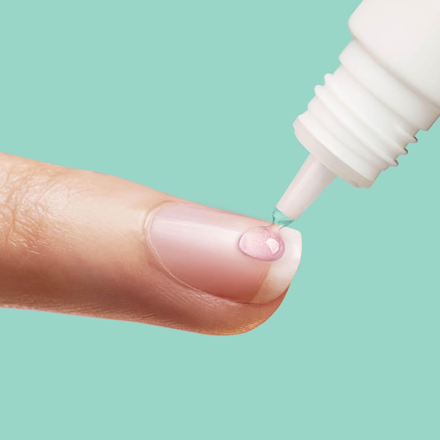 Nail Glue