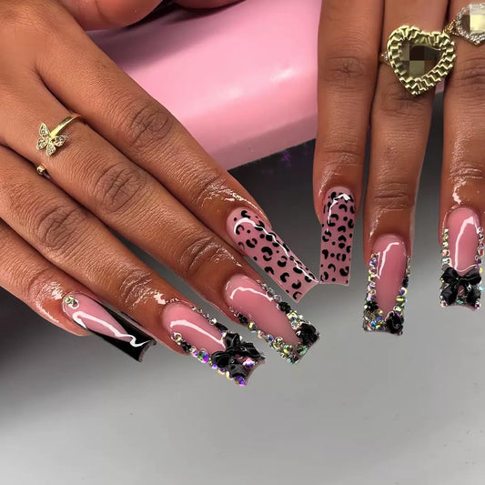 summer nails