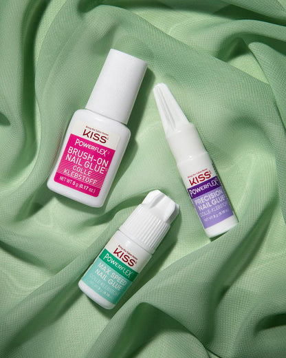 Nail Glue
