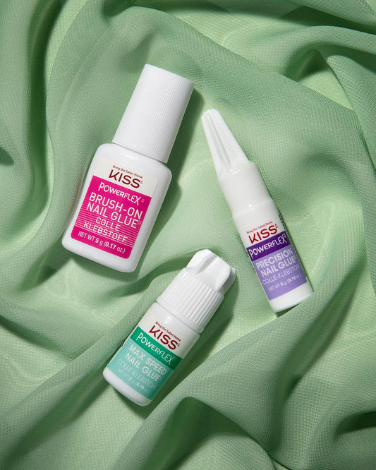 Nail Glue